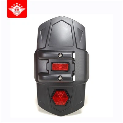 Blatník z nehrdzavejúcej ocele